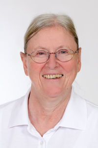 Edith Kühnert Edith Kühnert
