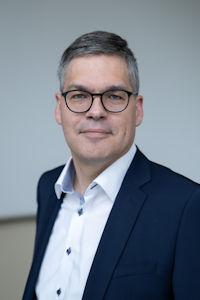 Thomas Reihl Thomas Reihl